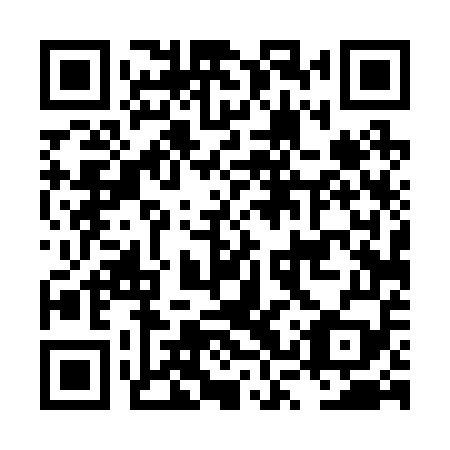 QR code for LST259