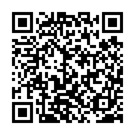 QR code for plate LST 653