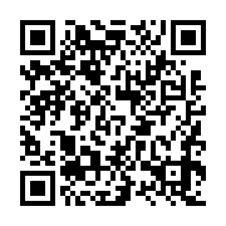 QR code for plate LST 679