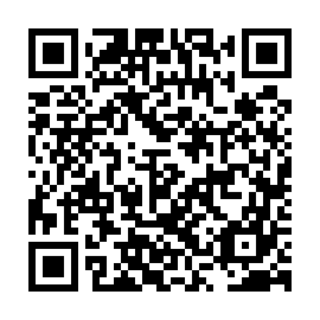 QR code for LSV 567