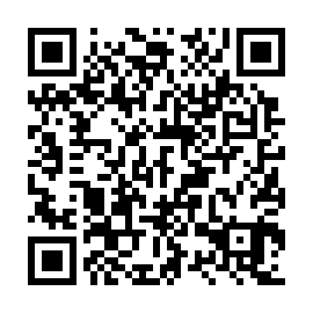 QR code for LSV301