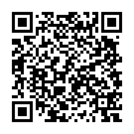 QR code for LSV418