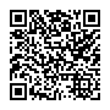 QR code for LSV843