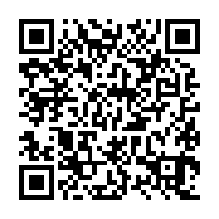 QR code for LSV881