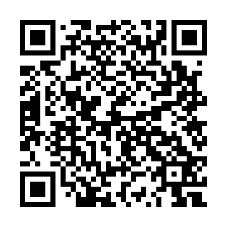 QR code for LSW 123