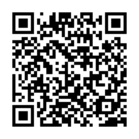 QR code for LSW 258
