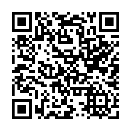 QR code for LSW794