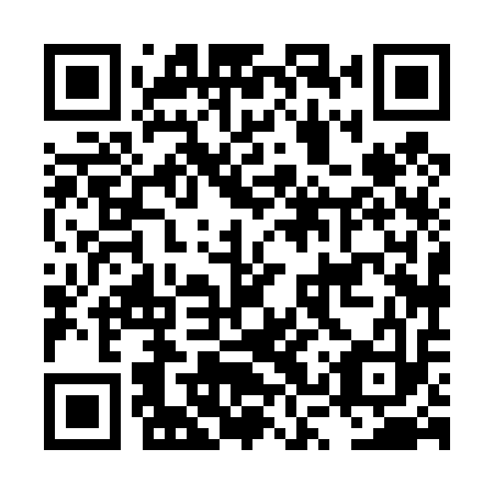QR code for LSX 413
