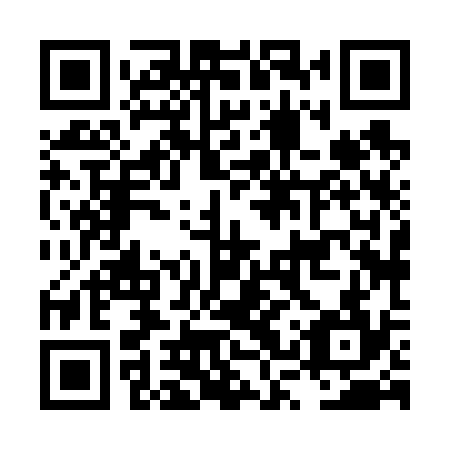 QR code for LSX 634