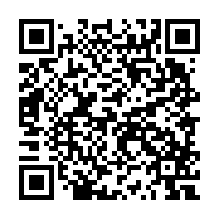 QR code for LSX 687