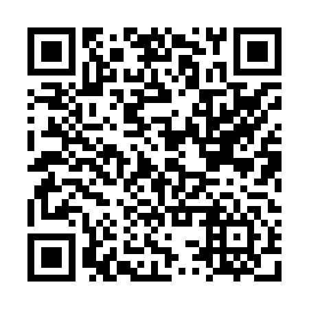QR code for LSX 846