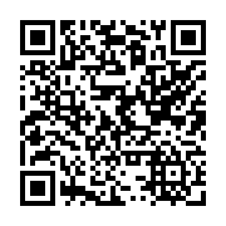 QR code for LSX 865