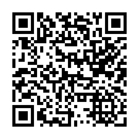 QR code for LSX 997