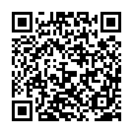 QR code for LSX552