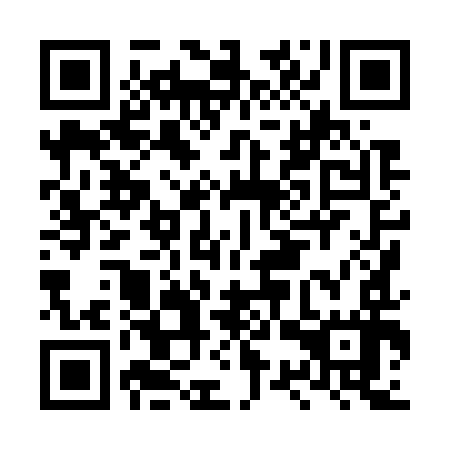 QR code for LSX797