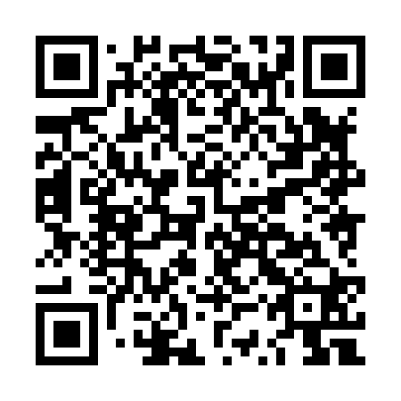 QR code for LSX820