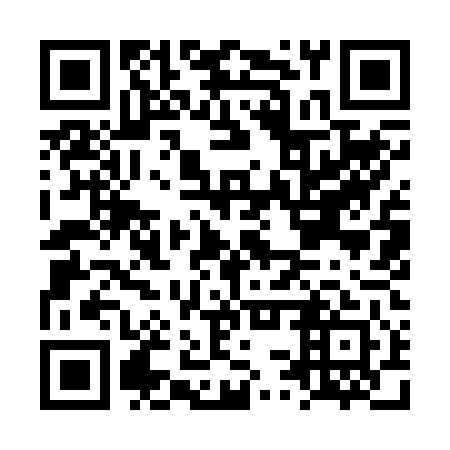 QR code for LSY 241