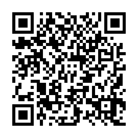 QR code for LSY 537