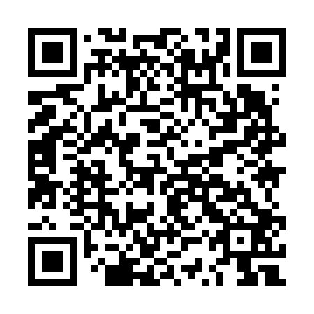 QR code for LSY 602