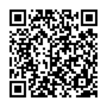 QR code for LSY 636