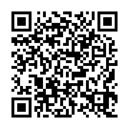QR code for LSY 833