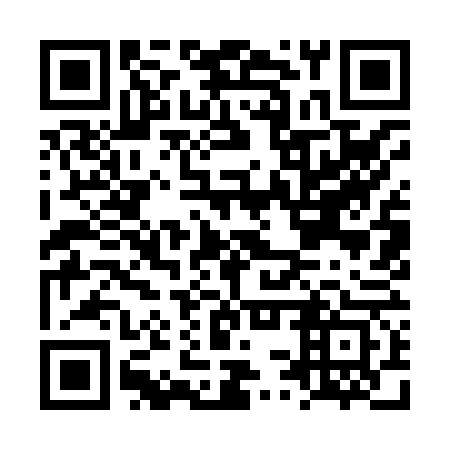 QR code for LSY 863