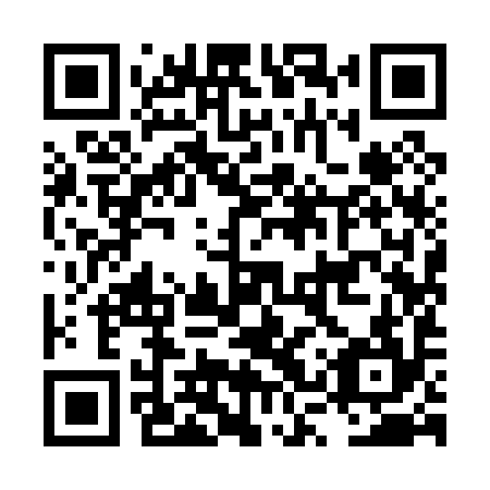 QR code for LSY094