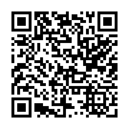 QR code for plate LSY 263