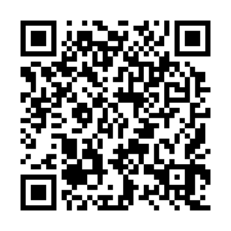 QR code for LSY343