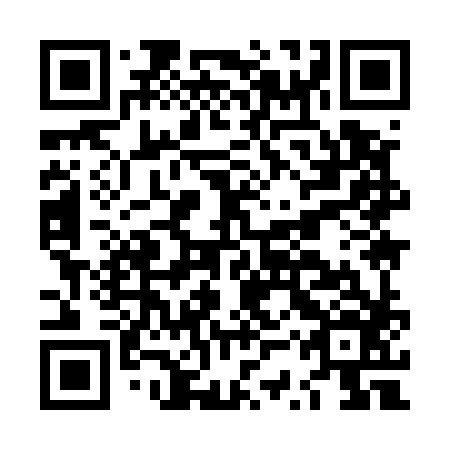QR code for LSY586