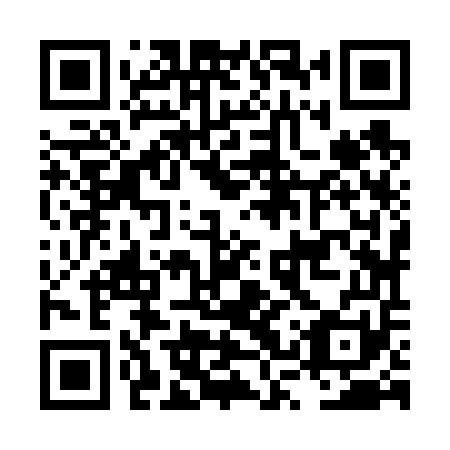QR code for LSZ 651