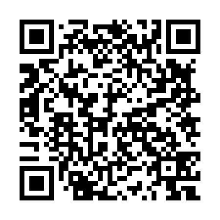 QR code for LSZ 839
