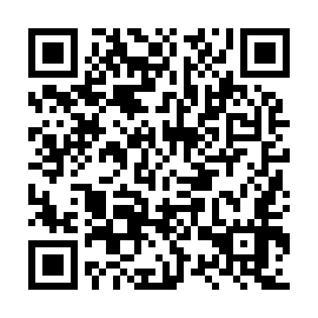 QR code for LSZ 957