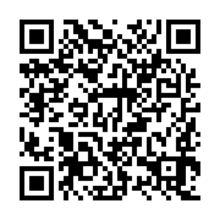 QR code for plate LSZ 193