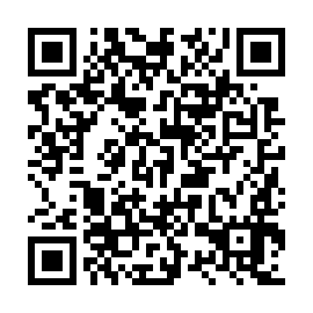 QR code for plate LSZ 797