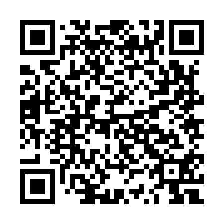 QR code for LSZ910