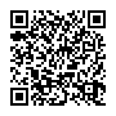 QR code for LSZ928