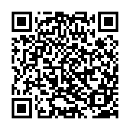 QR code for LTA 102