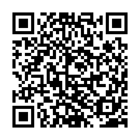 QR code for LTA 370