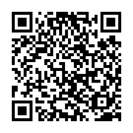 QR code for LTA 630