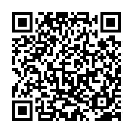 QR code for LTA 714