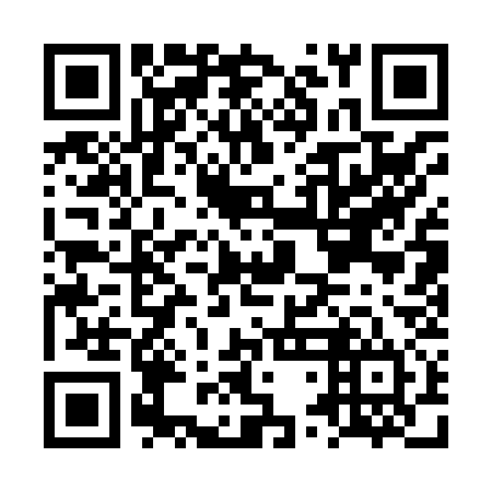 QR code for LTA 834