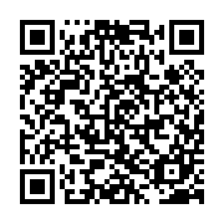 QR code for LTA007