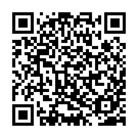 QR code for plate LTA 185