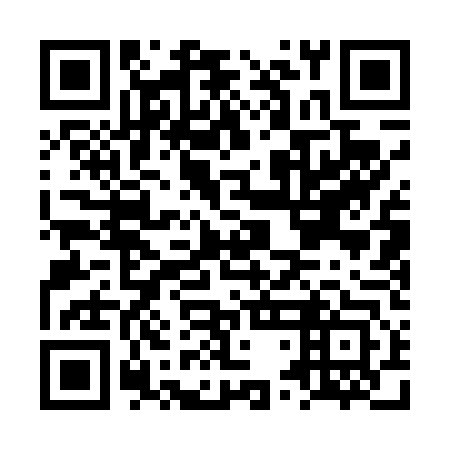 QR code for plate LTA 443