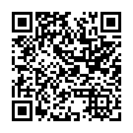 QR code for LTA643