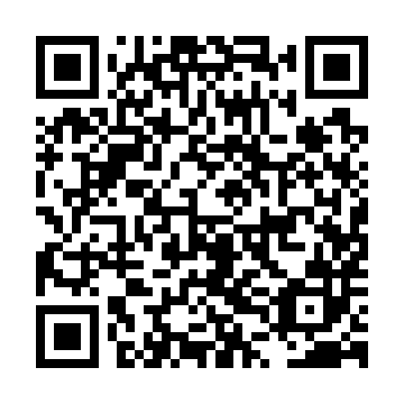 QR code for plate LTA 782