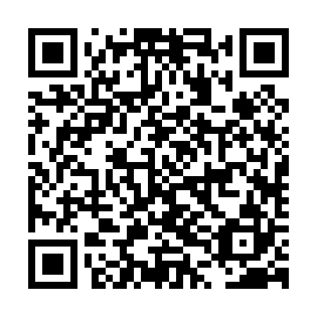 QR code for LTB 022