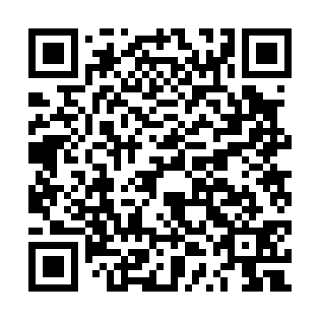 QR code for LTB 031