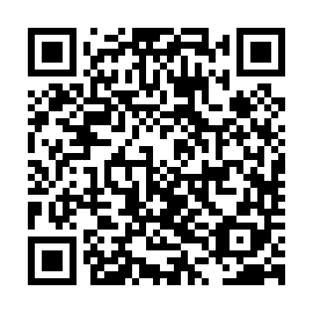QR code for LTB 048